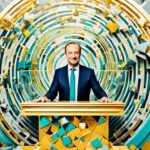 friedrich merz Vermögen