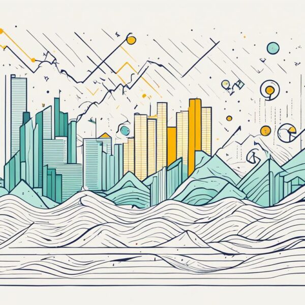 georg dobelmann Vermögen