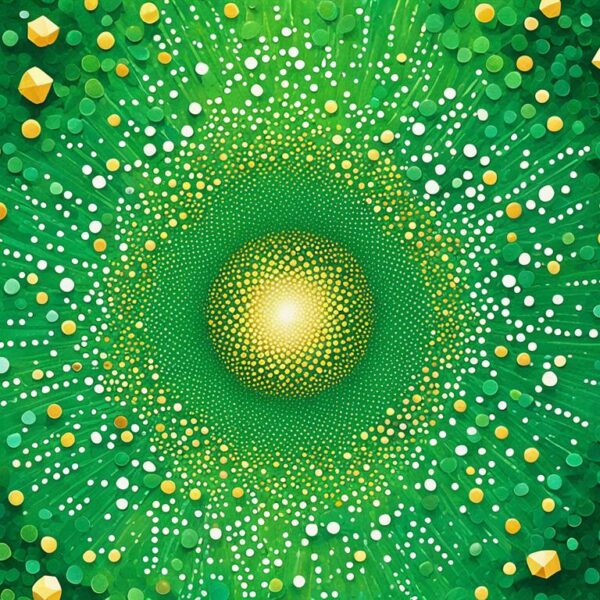 georg listing Vermögen