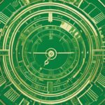 gregor gysi Vermögen