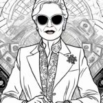 griselda blanco Vermögen