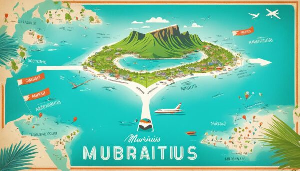 Wie Lange Fliegt Man Nach Mauritius Von Frankfurt ihjo.de