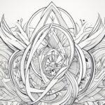 gunter sachs Vermögen