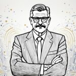 günther steiner Vermögen