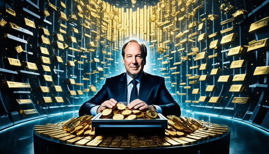 hans zimmer Vermögen