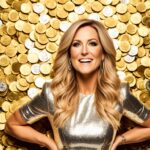 helene fischer vermögen
