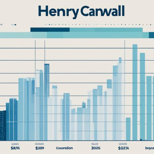 henry cavill Vermögen