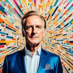 herbert grönemeyer Vermögen