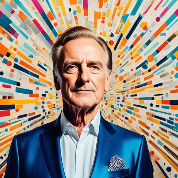 herbert grönemeyer Vermögen