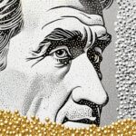 hugo egon balder Vermögen