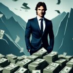 ian somerhalder Vermögen