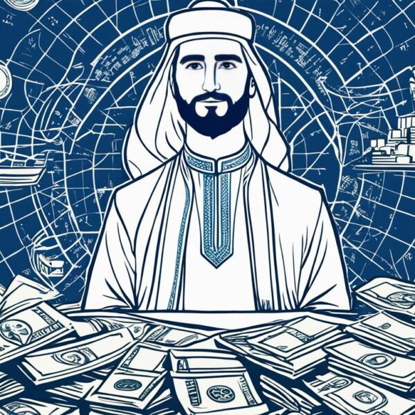 islam dulatov Vermögen