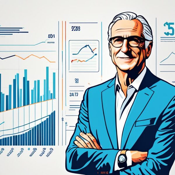 issa remmo Vermögen