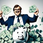 jack black Vermögen