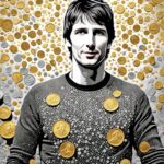 james blunt Vermögen