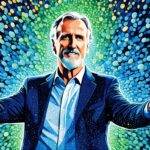 james cameron Vermögen