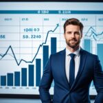 jamie young Vermögen