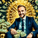 jan böhmermann Vermögen