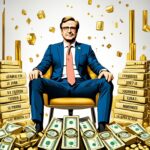 jan josef liefers Vermögen