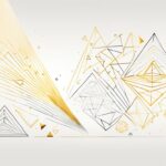 jens spahn Vermögen