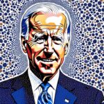 joe biden Vermögen