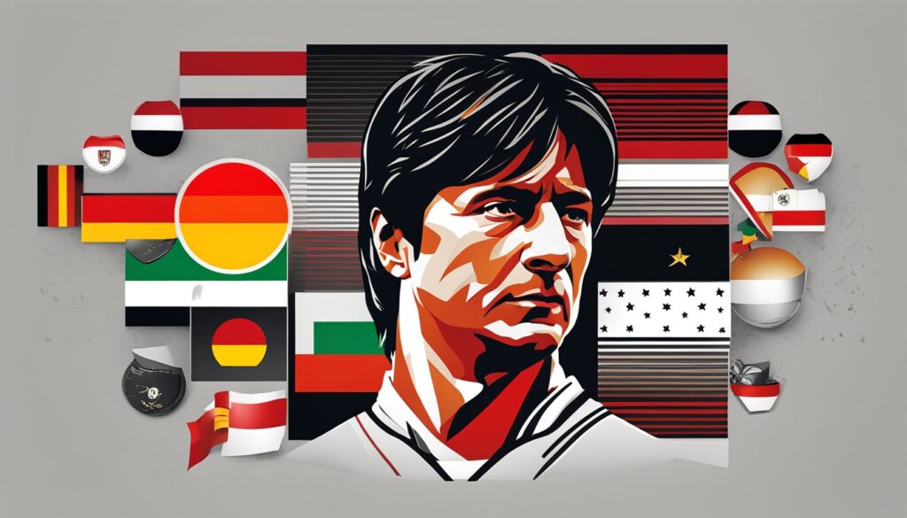 jogi löw Vermögen