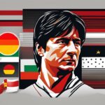 jogi löw Vermögen