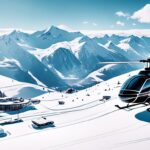 jon olsson Vermögen