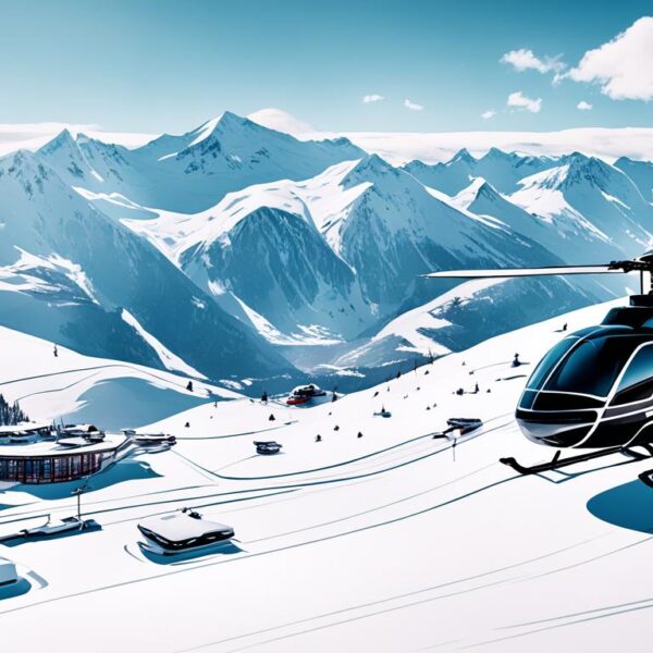 jon olsson Vermögen