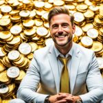 jp performance Vermögen