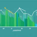 judith und mel Vermögen