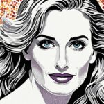 julia roberts Vermögen