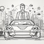 julian reichelt Vermögen