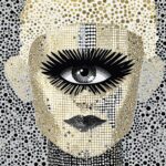 karl lagerfeld Vermögen