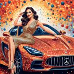 kaya yanar Vermögen