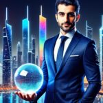 kiarash hossainpour Vermögen