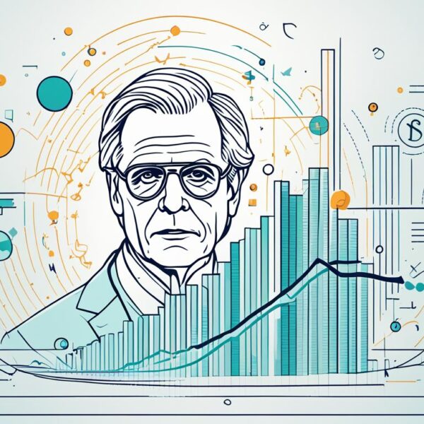 klaus kinski Vermögen