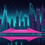 kosenko amazy Vermögen