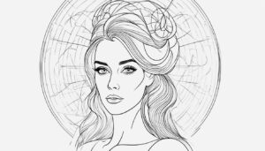 Lana Rhoades Vermögen 2026 » So viel ist sie wert