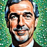 larry page Vermögen