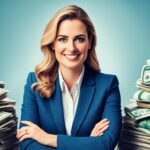 laura wontorra Vermögen