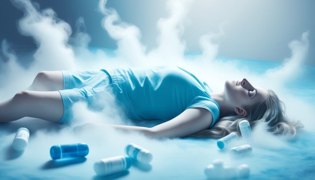 Lorazepam Wirkung Alles ber Die Wirkung Des Medikaments