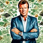 lothar matthäus vermögen