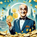 louis de funes Vermögen