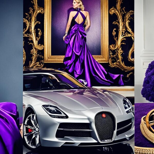 lucy diakovska vermögen