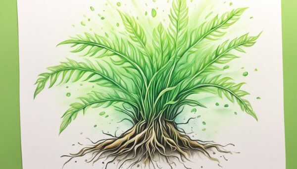 Mangan Wirkung » Alles über die positive Wirkung von Mangan