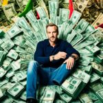 marc gebauer vermögen