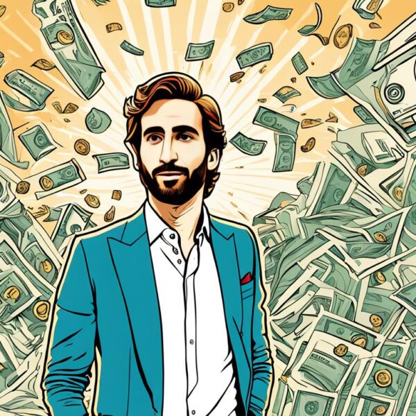 mathieu flamini Vermögen