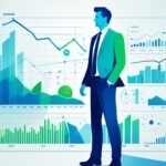 matthias steiner Vermögen