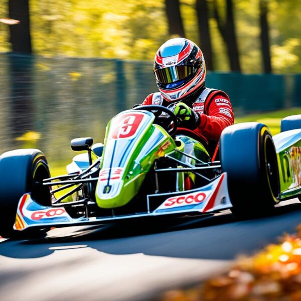 mick schumacher Vermögen